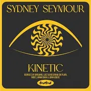 Break The Sequence (Last Gentleman On Playa Remix)
